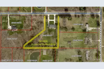 64-66 Ridgewood Road, Wadsworth, OH 44281 - Photo 40
