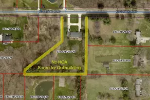 6466 Ridgewood Rd, Wadsworth, OH 44281 - Photo 40
