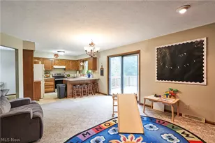 6466 Ridgewood Rd, Wadsworth, OH 44281 - Photo 28