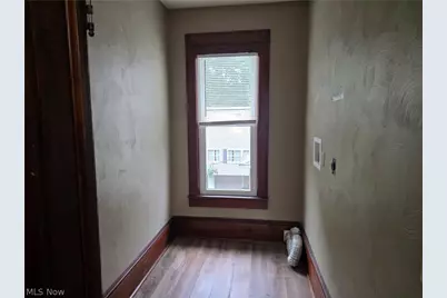 407 1/2 N 10th Street, Cambridge, OH 43725 - Photo 12