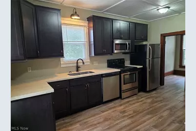 407 1/2 N 10th Street, Cambridge, OH 43725 - Photo 10