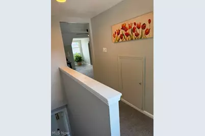 19807 Kewanee Avenue, Loveland, OH 44119 - Photo 16