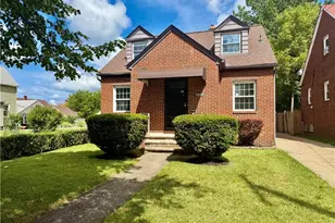 19807 Kewanee Ave, Loveland, OH 44119 - Photo 1