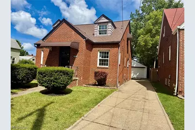 19807 Kewanee Avenue, Loveland, OH 44119 - Photo 2