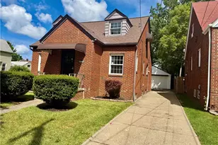 19807 Kewanee Ave, Loveland, OH 44119 - Photo 2