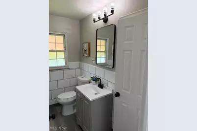 19807 Kewanee Avenue, Loveland, OH 44119 - Photo 10