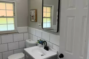19807 Kewanee Ave, Loveland, OH 44119 - Photo 10