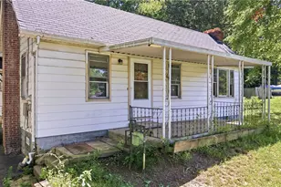 3493 Shadyside Dr, Hubbard, OH 44425 - Photo 6