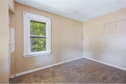 3493 Shadyside Drive, Hubbard, OH 44425 - Photo 14