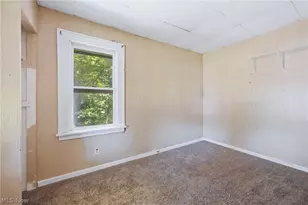 3493 Shadyside Dr, Hubbard, OH 44425 - Photo 14