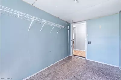 3493 Shadyside Drive, Hubbard, OH 44425 - Photo 22
