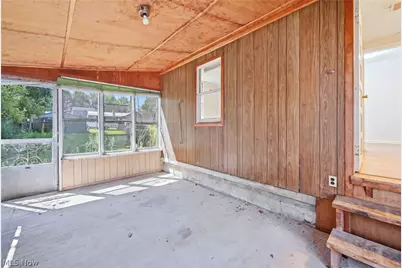 3493 Shadyside Drive, Hubbard, OH 44425 - Photo 24