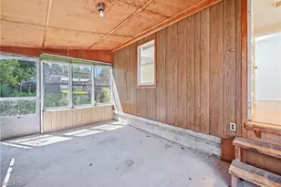 3493 Shadyside Dr, Hubbard, OH 44425 - Photo 24
