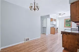 3493 Shadyside Dr, Hubbard, OH 44425 - Photo 20