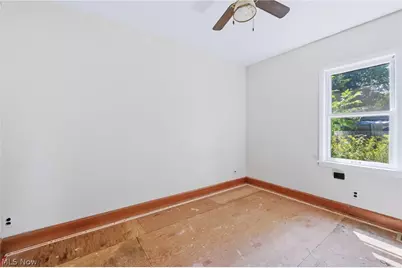 3493 Shadyside Drive, Hubbard, OH 44425 - Photo 26