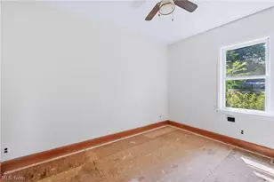 3493 Shadyside Dr, Hubbard, OH 44425 - Photo 26