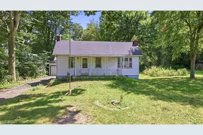 3493 Shadyside Drive, Hubbard, OH 44425 - Photo 4