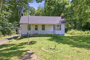 3493 Shadyside Dr, Hubbard, OH 44425 - Photo 4