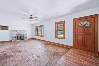 3493 Shadyside Drive, Hubbard, OH 44425 - Photo 12