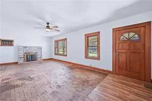 3493 Shadyside Dr, Hubbard, OH 44425 - Photo 12