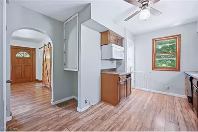 3493 Shadyside Drive, Hubbard, OH 44425 - Photo 18