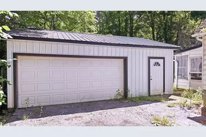 3493 Shadyside Drive, Hubbard, OH 44425 - Photo 8
