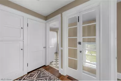 1243 Edwards Avenue, Oakwood, OH 44107 - Photo 14