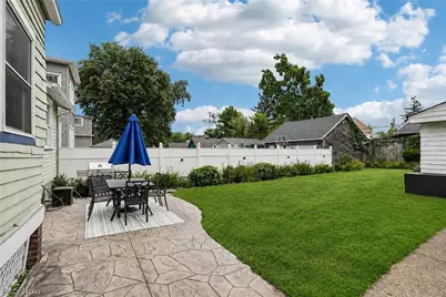 1243 Edwards Avenue, Oakwood, OH 44107 - Photo 26