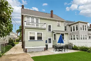 1243 Edwards Ave, Oakwood, OH 44107 - Photo 26