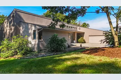 108 Tecumseh Drive, Marietta, OH 45750 - Photo 2