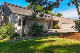 108 Tecumseh Dr, Marietta, OH 45750 - Photo 2