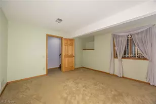 108 Tecumseh Dr, Marietta, OH 45750 - Photo 42