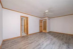 108 Tecumseh Dr, Marietta, OH 45750 - Photo 24