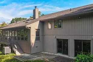 108 Tecumseh Dr, Marietta, OH 45750 - Photo 8