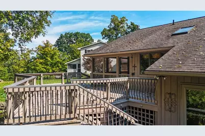 108 Tecumseh Drive, Marietta, OH 45750 - Photo 6