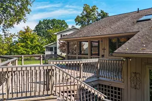 108 Tecumseh Dr, Marietta, OH 45750 - Photo 6