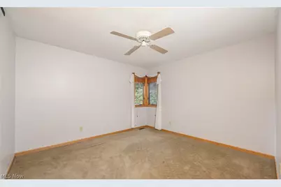 108 Tecumseh Drive, Marietta, OH 45750 - Photo 32