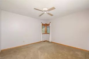 108 Tecumseh Dr, Marietta, OH 45750 - Photo 32