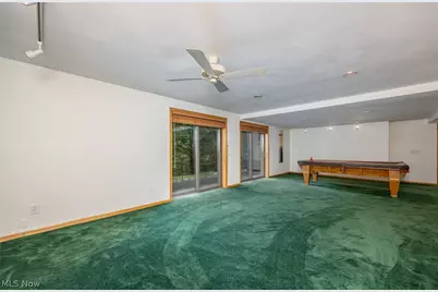 108 Tecumseh Drive, Marietta, OH 45750 - Photo 40