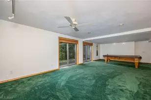 108 Tecumseh Dr, Marietta, OH 45750 - Photo 40