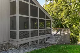108 Tecumseh Dr, Marietta, OH 45750 - Photo 10