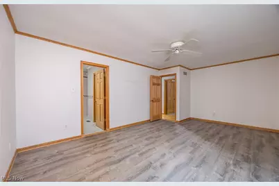 108 Tecumseh Drive, Marietta, OH 45750 - Photo 24
