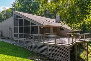 108 Tecumseh Dr, Marietta, OH 45750 - Photo 2