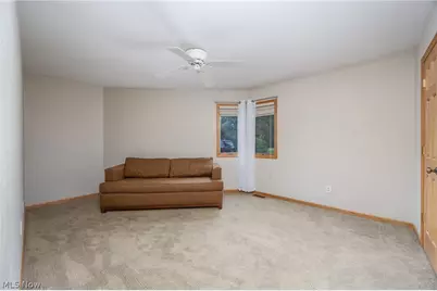 108 Tecumseh Drive, Marietta, OH 45750 - Photo 38