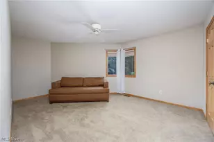 108 Tecumseh Dr, Marietta, OH 45750 - Photo 38