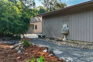 108 Tecumseh Dr, Marietta, OH 45750 - Photo 8