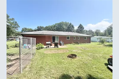 728 Hazelwood Drive, Vermilion, OH 44089 - Photo 18
