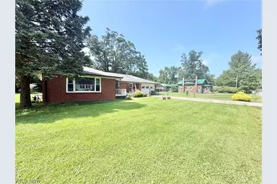 728 Hazelwood Drive, Vermilion, OH 44089 - Photo 22