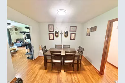 728 Hazelwood Drive, Vermilion, OH 44089 - Photo 8