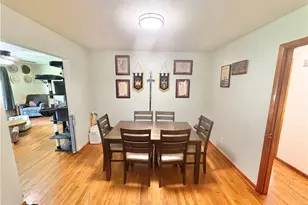 728 Hazelwood Dr, Vermilion, OH 44089 - Photo 8